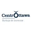 Logo Centro Ottawa